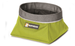 Ruffwear Quencher forest green