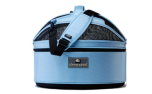 SleepyPod, sky blue