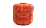 SodaPup Jack O Lantern Hundespielzeug