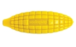 SodaPup Nylon Corn on the Cob Hundespielzeug