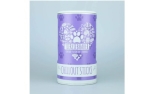 Tierliebhaber Chillout Sticks