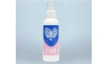 Tierliebhaber Z-Spray