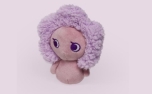 United Pets AromaStories - Fancy