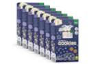 VEGDOG BEDTIME COOKIES Hundesnack