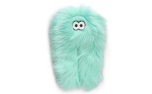 West Paw Rowdies Plüschtier Freya, seafoam