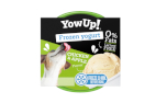 YowUp! Frozen Yoghurt, Hundejoghurt Chicken & Apple
