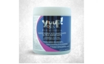 Yuup! Volumenmaske ultra feuchtigkeitsspendend