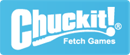 chuckit Hundespielzeug