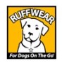 Hunden&auml;pfe f&uuml;r Unterwegs von Ruffwear