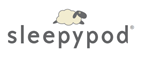 Sleepypod Transportboxen / -taschen f&uuml;r Hunde
